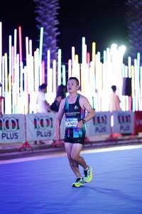 BIB: 
                            <button type="button" onclick="openModal(24584348)" class="btn btn-primary btn-sm float-right btn-popup" data-toggle="modal" data-target=".modal-high-quality">
                        <i class="fas fa-shopping-cart"></i> Add to Cart
                    </button>
                                            <button type="button" onclick="isThisMe(24584348, true)" class="btn btn-success btn-sm float-right btn-popup btn-isme hidden" data-toggle="tooltip" data-placement="bottom" title="นี่คือรูปของคุณใช่ไหม คลิกที่นี่เพื่อเอาเข้าอัลบั้ม">
                        <i class="fas fa-plus"></i> Add to album
                    </button>
                    <button type="button" onclick="isThisMe(24584348, false)" class="btn btn-warning btn-sm float-right btn-popup btn-isnotme hidden">
                        <i class="fas fa-ban"></i> Remove from album
                    </button>